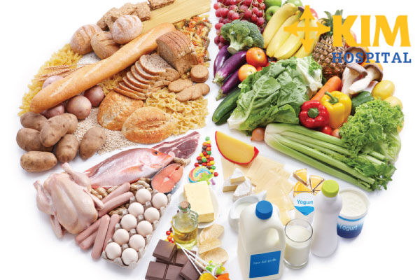 Giải đáp thắc mắc nhấn mí mắt bao lâu hết sưng