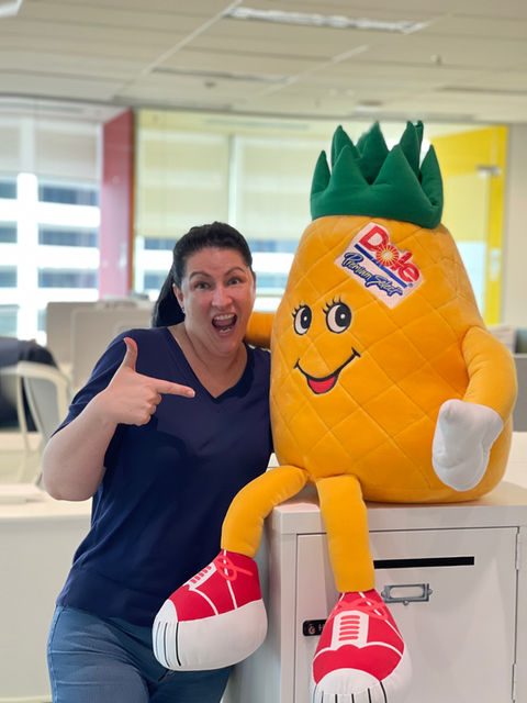 Photo 20-5-22, 10 50 15.jpg