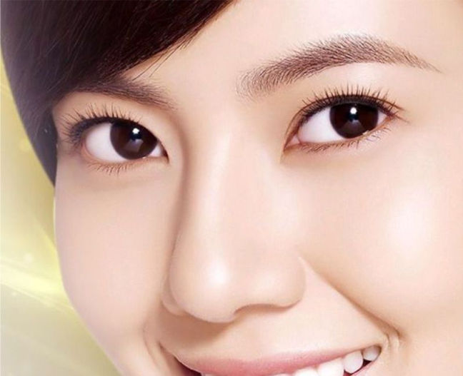 Tại Việt Nam bệnh viện nào cắt mí mắt đẹp?
