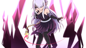 SoulOperatorDiabolos 50%.png