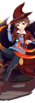 cinder-splash_T_2K.png