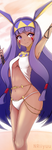 Nitocris