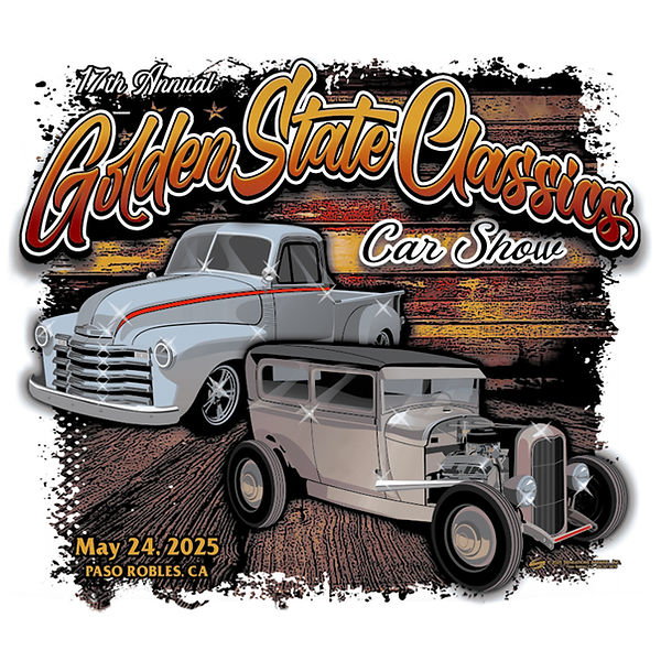 gsc_car_show_25_frt.jpg