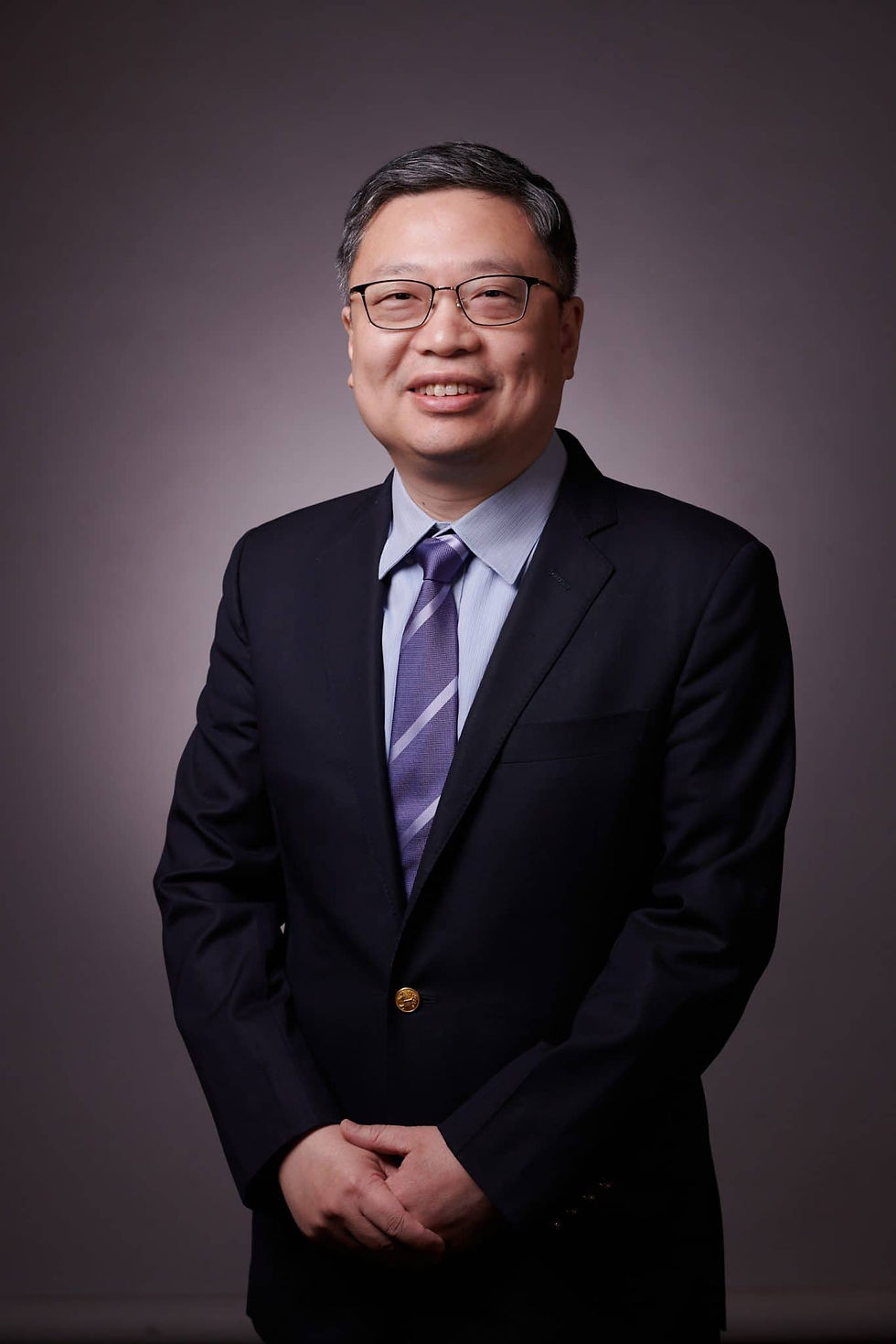 Dr. Lam Yat Yin.jpg
