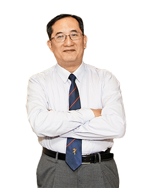 蘇家駒醫生_edited_edited.png