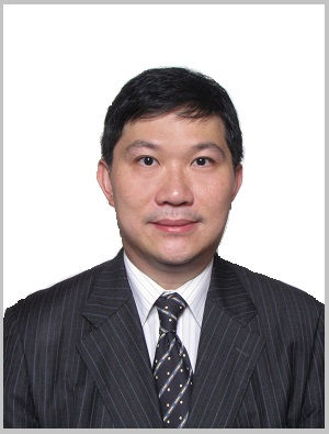 Simon C. W. Wong.jpg