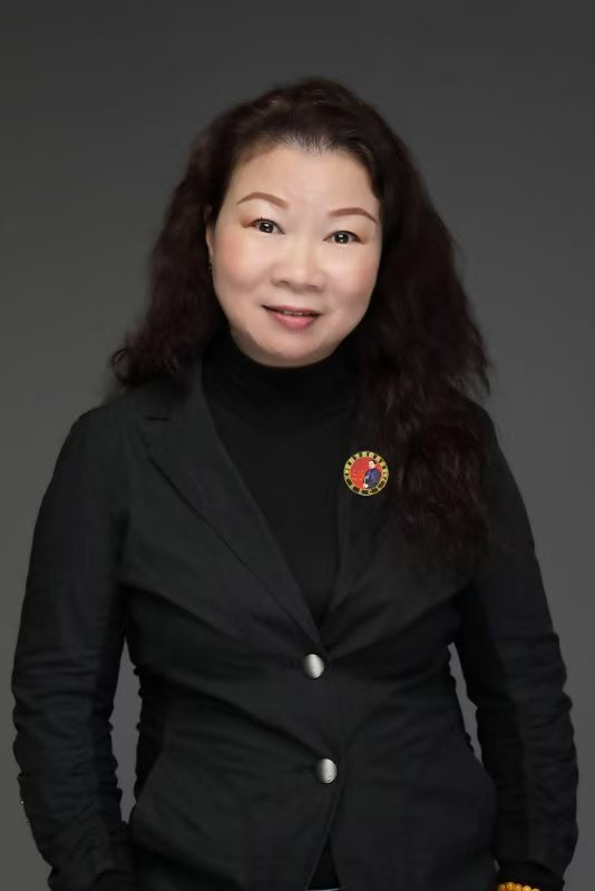 王玉華女士.jpg