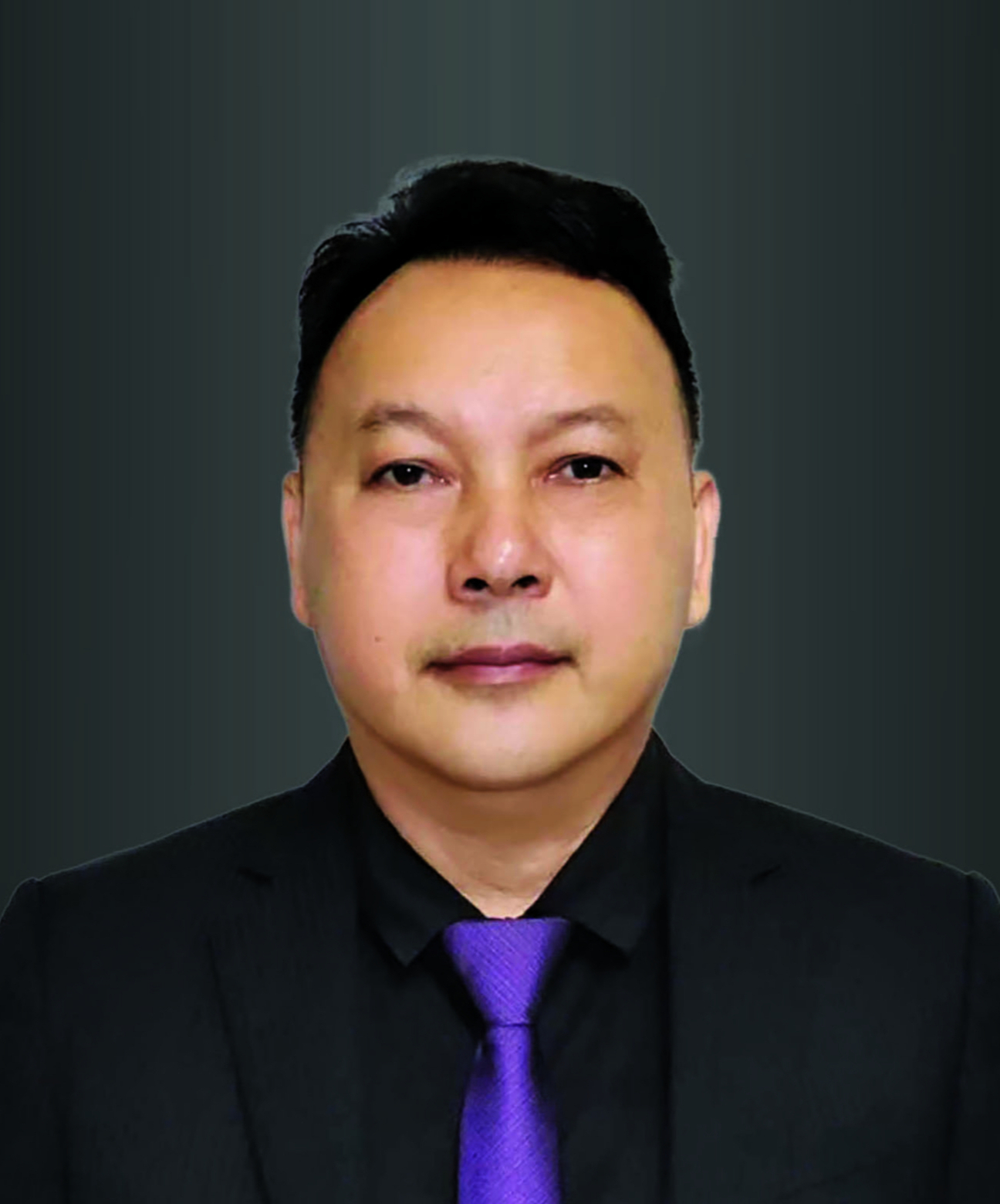 Mr_edited_edited_edited.jpg