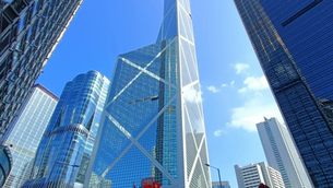 香港宋慶齡基金會2025日本經貿代表團香港考察圓滿成功#中外經濟交流#香港中環‖銅鑼灣‖尖沙咀‖荃灣##1月中旬