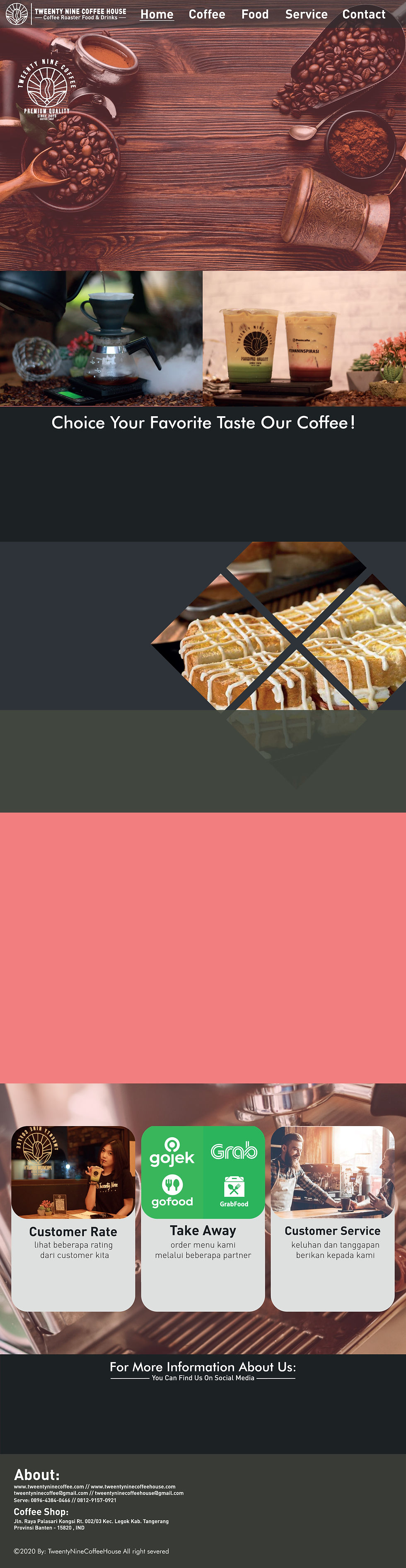 Untitled-2.jpg