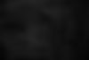 dark_black_texture_background.jpg