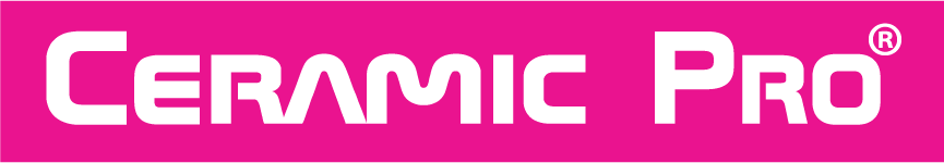 Shift-Color PPF Logos_Ceramic Pro Primary Logo-Pink-Box.png