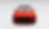 full front ppf.png