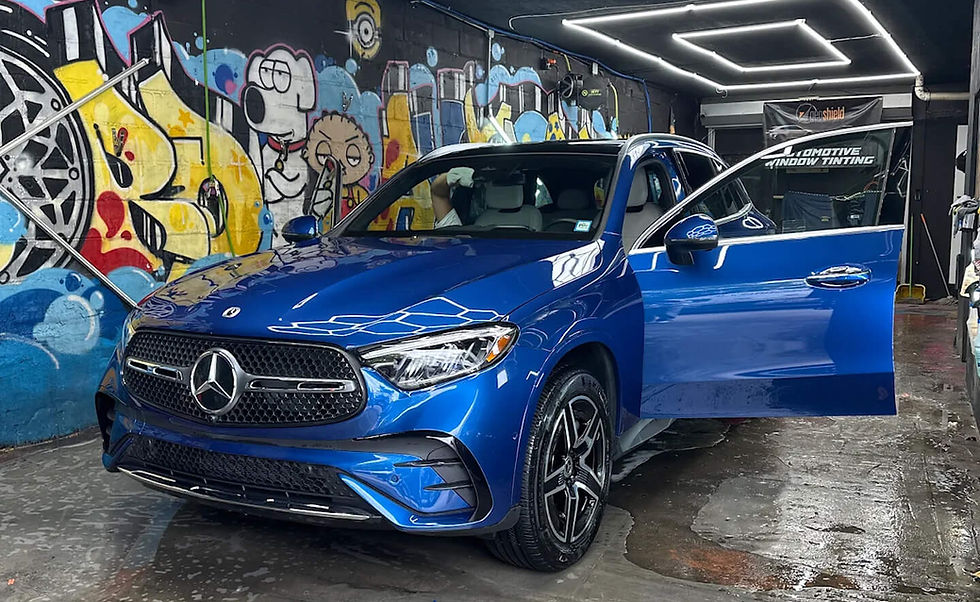 unnamed (4) (1).jpeg