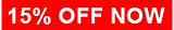 15% off.png