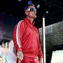 Mike Andrew_edited.jpg