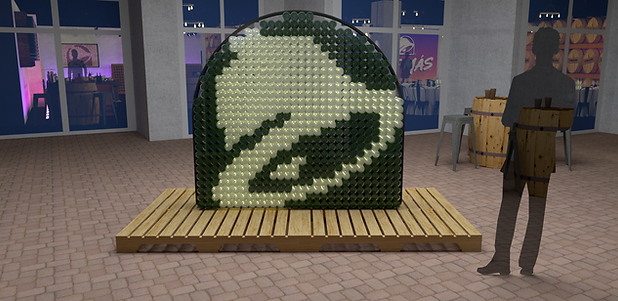 TB_Owners_SDWCC_OUTSIDE01_040123.png