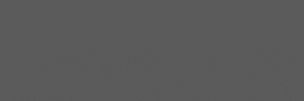 Free Pre-Photo Shoot Checklist Promotion GIF.gif