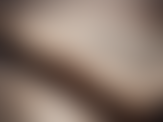 Discover Religious Training Courses at SOTAO