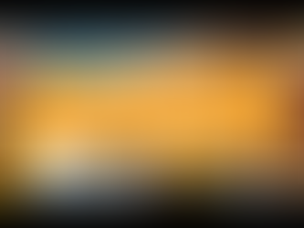 Amazon Cancels Many Vendor Central Agreements: What 1P Sellers Need to Know
