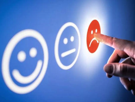 A Guide to Handling Customer Reviews on Amazon: Best Practices for Positive and Negative Feedback