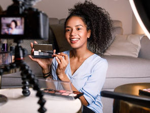 Amazon's Creator Connections: A Step-by-Step Guide for Brands