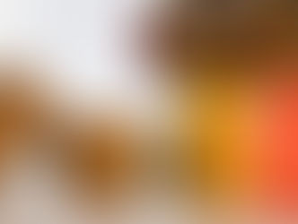 Getting the Most Out of Amazon’s A/B Testing Features for Listings