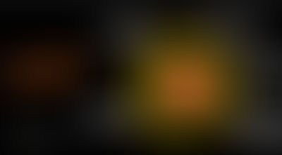 Economía circular, salvación del mundo