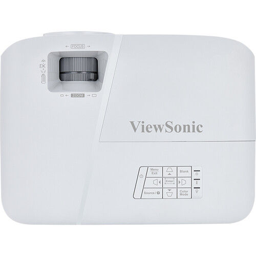 Miniatura: Viewsonic PG707W​​​​​​​
