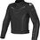 Miniatura: Dainese Super Velocidad D Dry