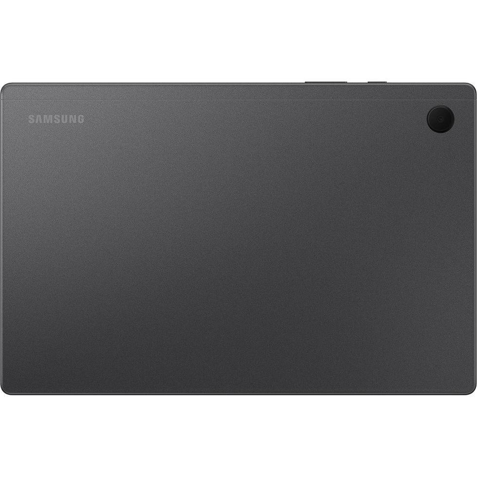 Miniatura: ​​​​​​​Samsung Galaxy Tab A8