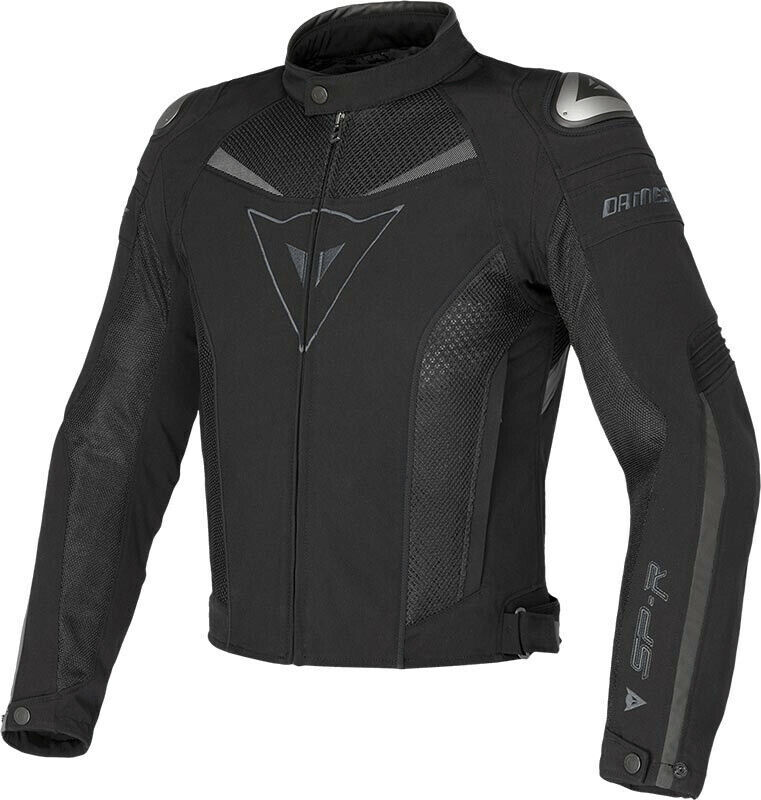 Miniatura: Dainese Super Speed Tex