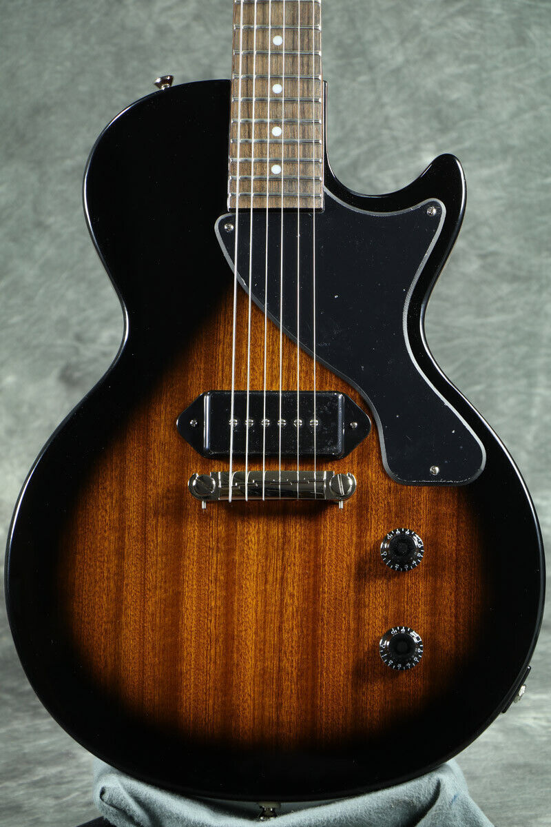 Miniatura: Gibson Epiphone Les Paul