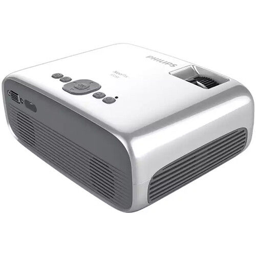 Miniatura: Philips NeoPix Easy 2+