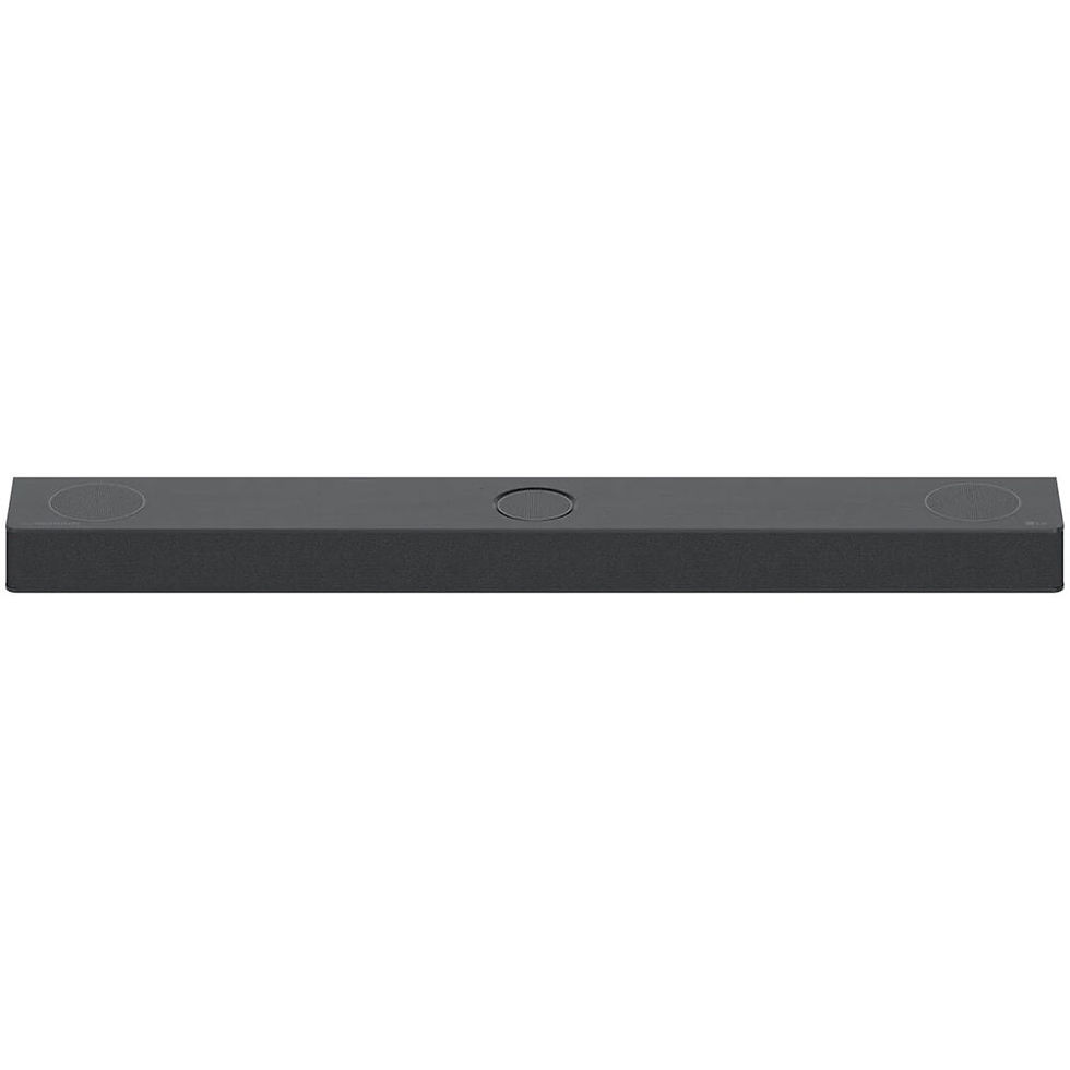 Miniatura: LG S80QY
