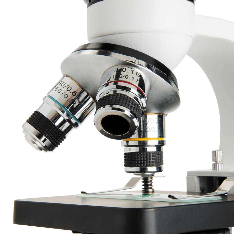 Miniatura: Celestron LABS CM 1000C
