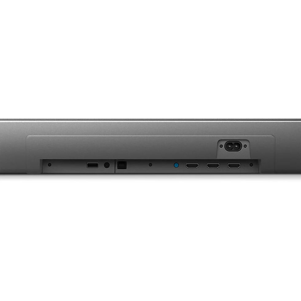 Miniatura: Phillips Tab 8967 5.1.2