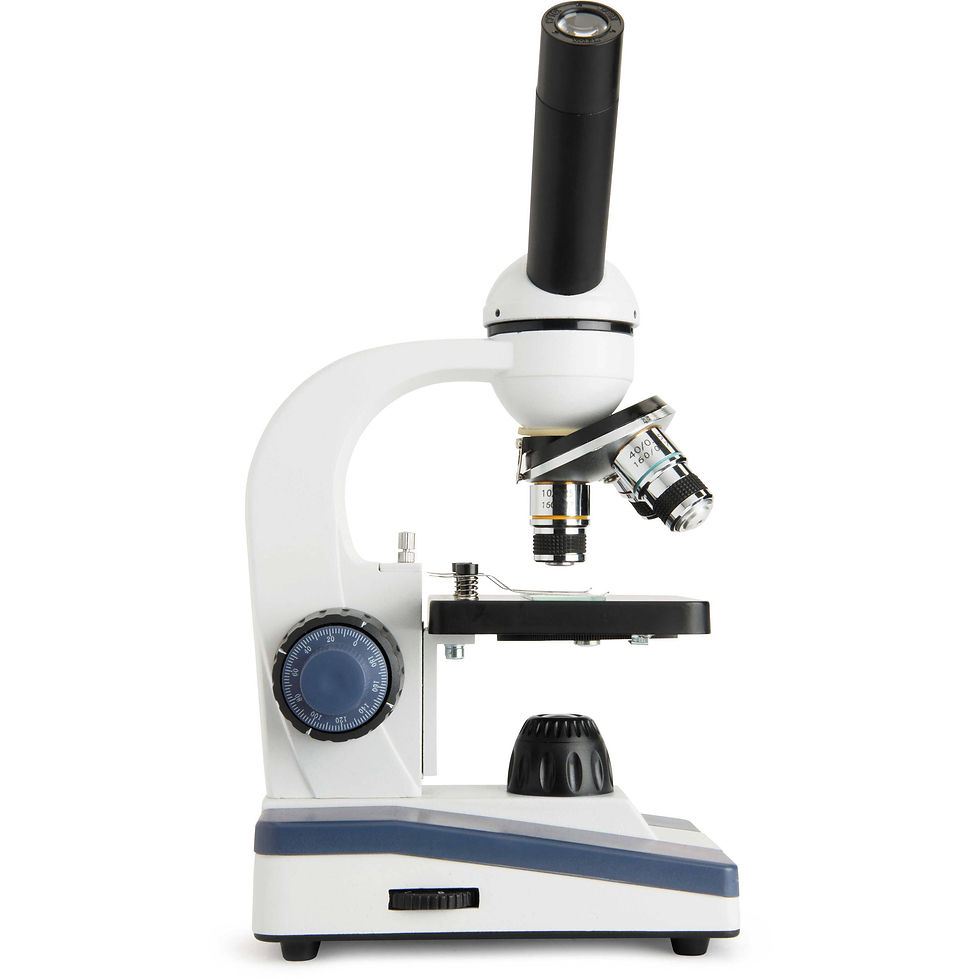 Miniatura: Celestron LABS CM 1000C