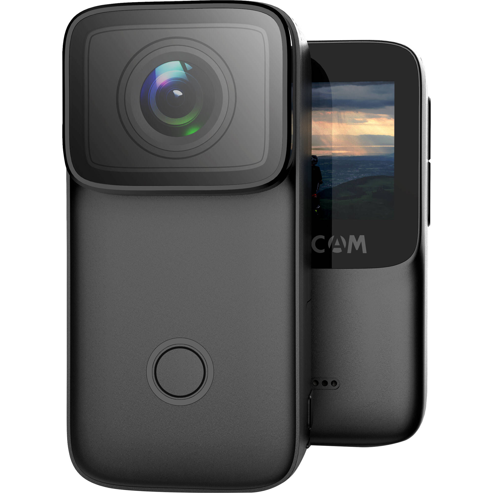 SJCAM C200W