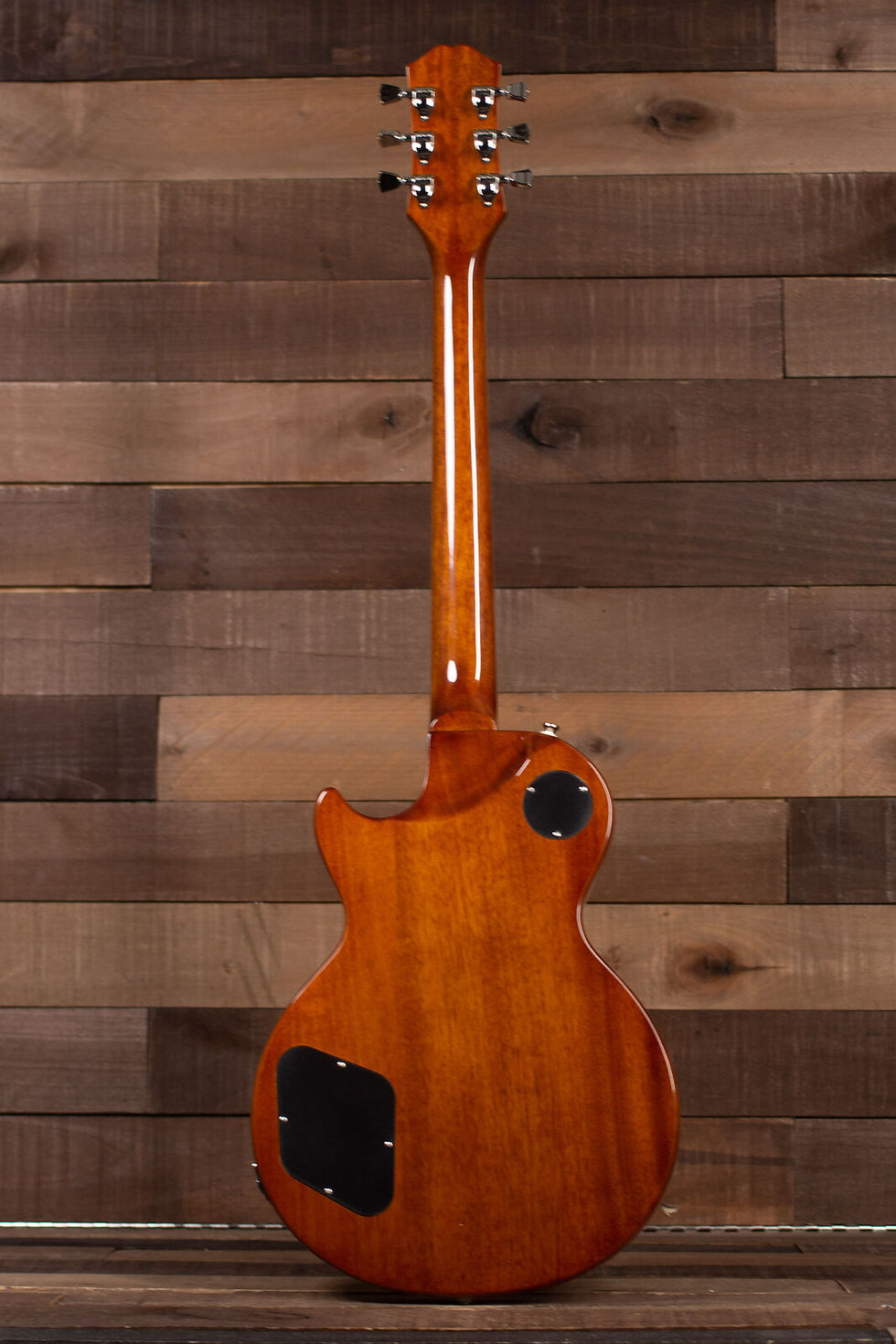 Miniatura: Gibson Epiphone Les Paul