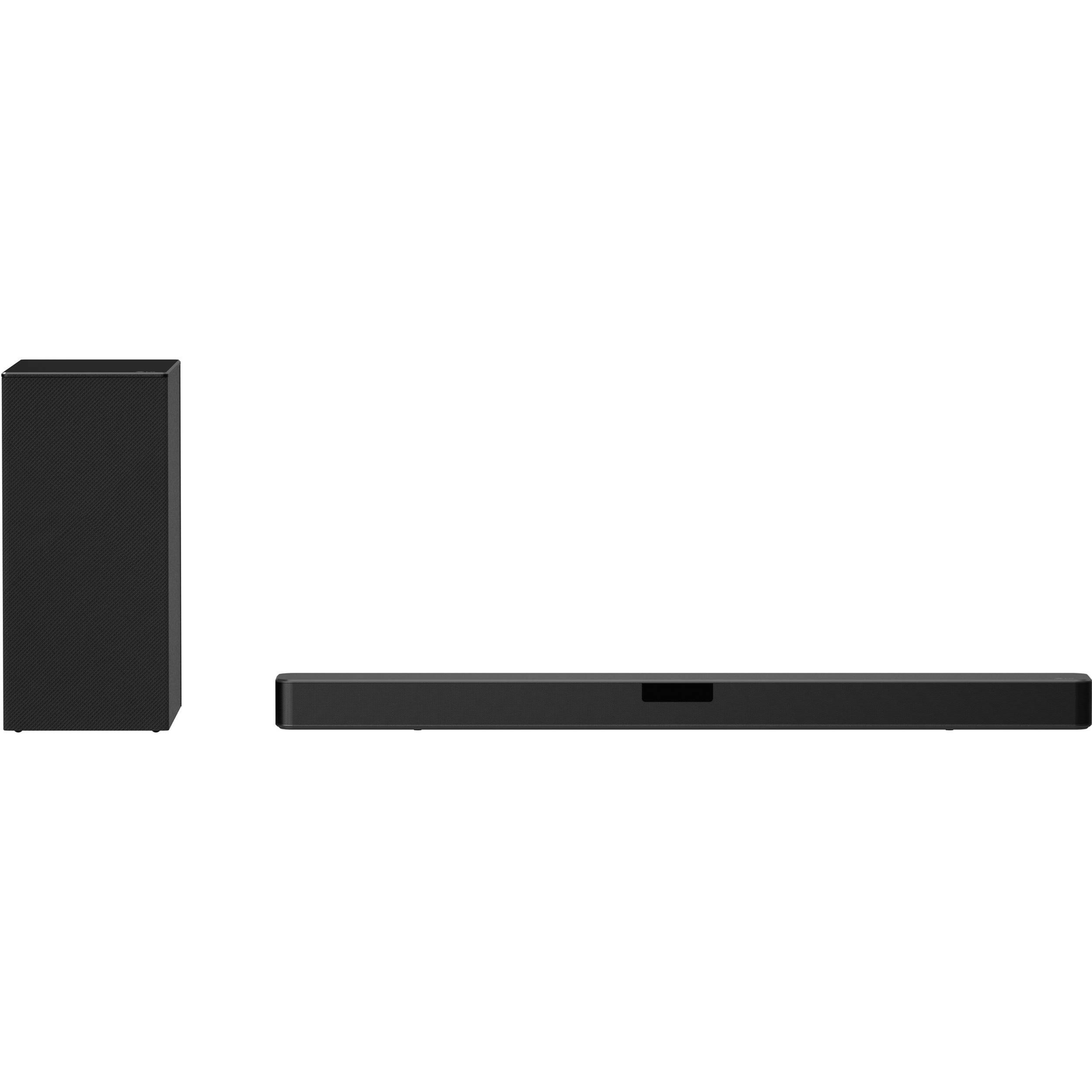Lg SN5Y (400W)