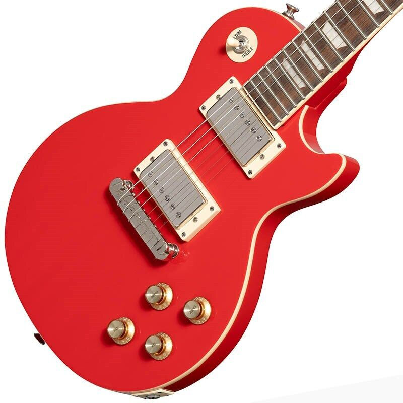 Miniatura: Gibson Epiphone Les Paul SL