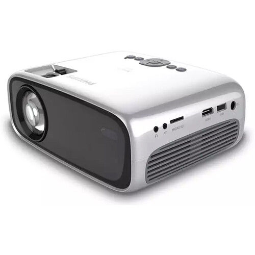 Miniatura: Philips NeoPix Easy 2+