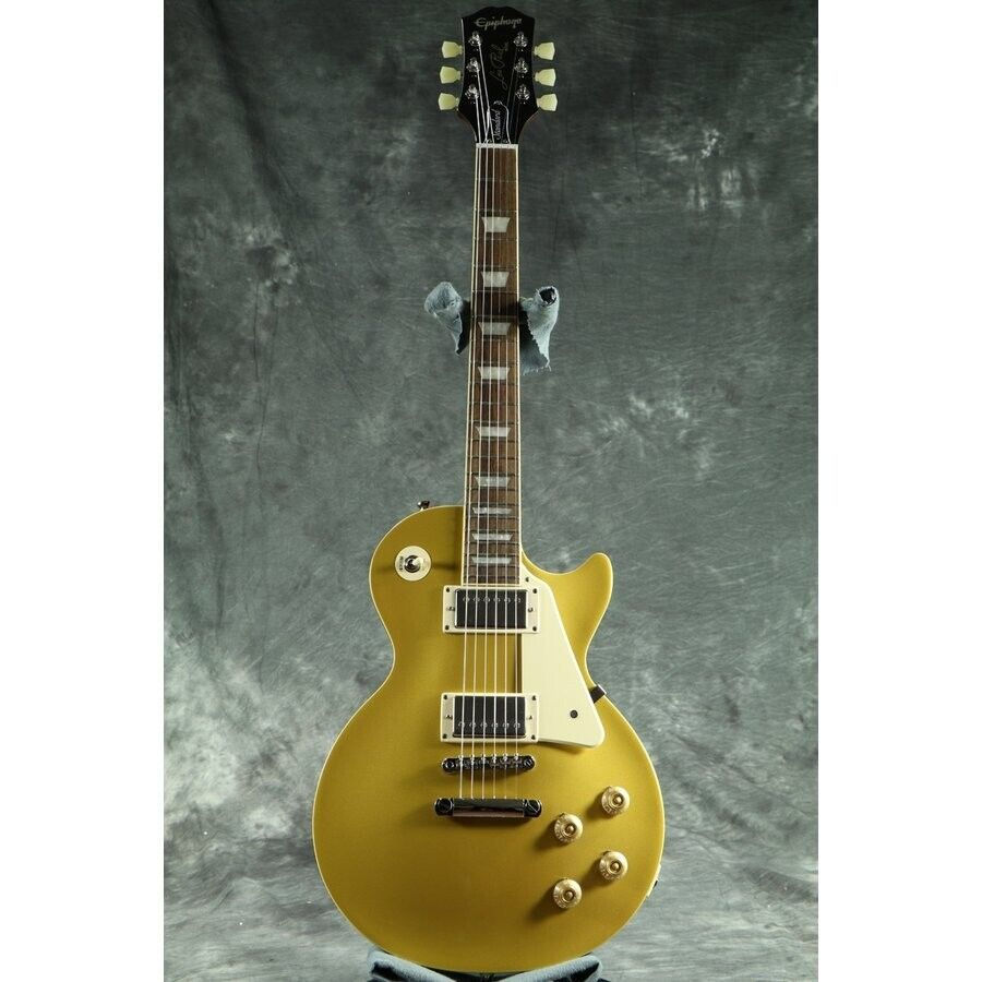 Gibson Epiphone Les Paul