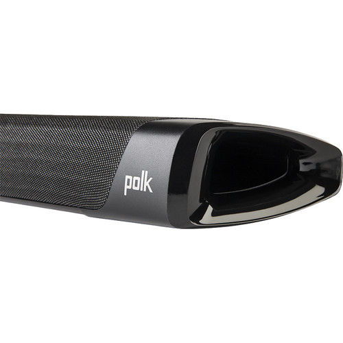 Miniatura: Polk Audio MagniFi MAX