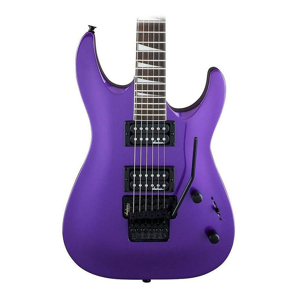 Miniatura: Jackson 32Q