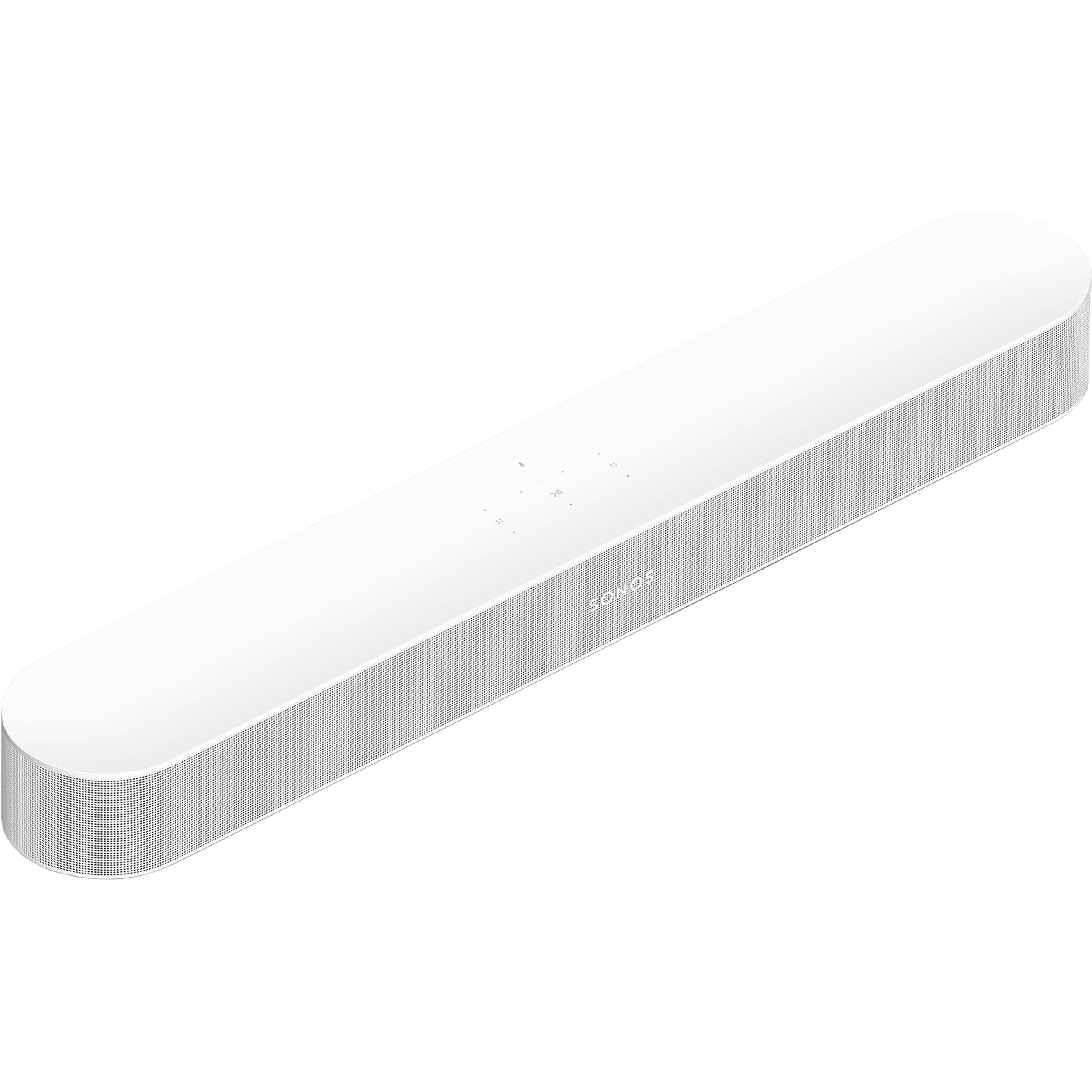 Sonos Beam Soundbar Gen 2