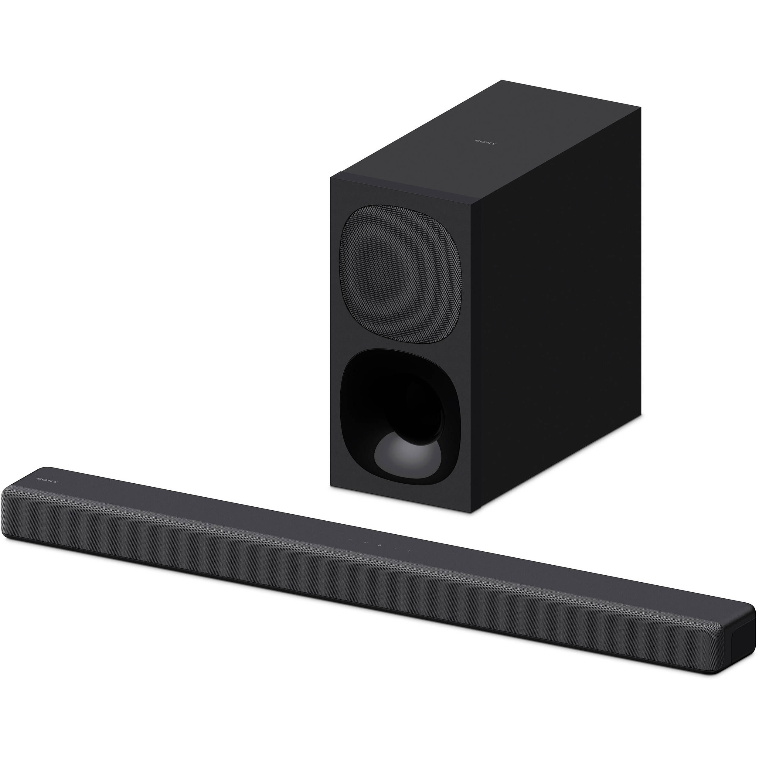 Sony HT G 700