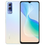 Miniatura: Vivo T1x dual sim (6,58";120Hz;128Gb;8Gb;64Mp;5000mAh;cra44W)