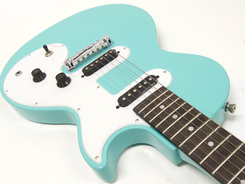 Miniatura: Gibson Epiphone Les Paul